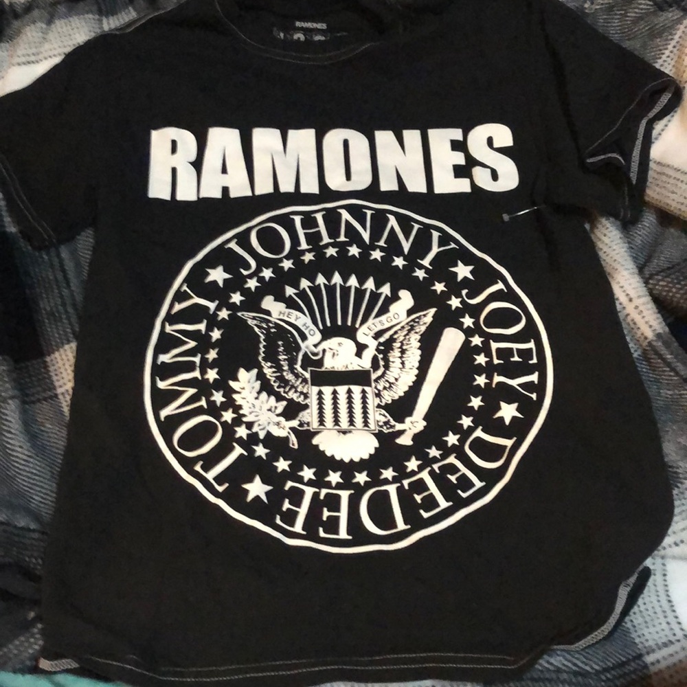 T shirt